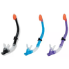 Intex-Boccaglio-Colorato-Easy-Flow