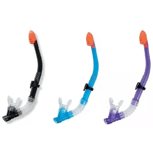 Intex-Boccaglio-Colorato-Easy-Flow