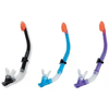 Intex-Boccaglio-Colorato-Easy-Flow