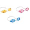 Intex-55684-occhialino-da-piscina-Ragazzo-Unisex