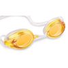 Intex-55684-occhialino-da-piscina-Ragazzo-Unisex