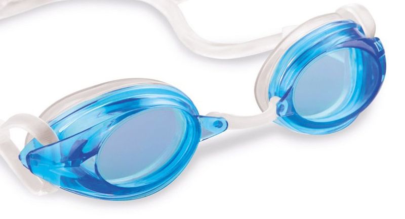 Intex-55684-occhialino-da-piscina-Ragazzo-Unisex