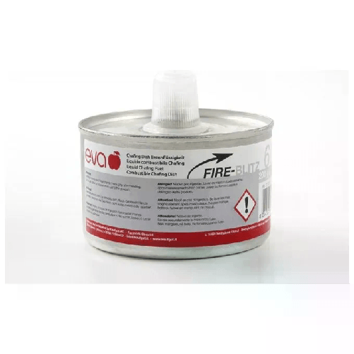 Kaufgut-0034371-legno-da-ardere-1-pezzo-i--Carburante-in-gel