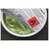 Kaufgut-0034371-legno-da-ardere-1-pezzo-i--Carburante-in-gel