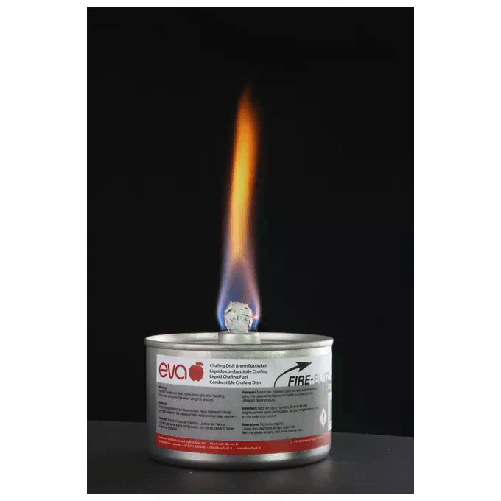 Kaufgut-0034371-legno-da-ardere-1-pezzo-i--Carburante-in-gel