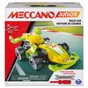 Meccano-Junior---Veicoli-a-Sorpresa-pezzi-in-plastica-per-bambini-dai-5-anni