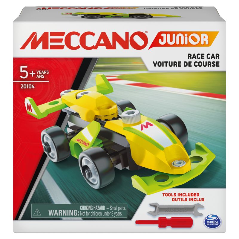 Meccano-Junior---Veicoli-a-Sorpresa-pezzi-in-plastica-per-bambini-dai-5-anni