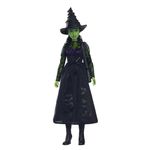 Mattel Bambola Mattel Elphaba