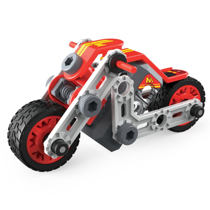 Meccano-Junior---Veicoli-a-Sorpresa-pezzi-in-plastica-per-bambini-dai-5-anni
