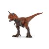 Dinosauro-Schleich-Carnotaure