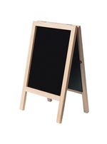 Mini-LAVAGNA-SANDWICH-FAGGIO-25x152cm-Securit