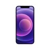Apple-iPhone-12-64GB---Viola