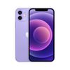 Apple-iPhone-12-64GB---Viola