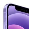 Apple-iPhone-12-64GB---Viola