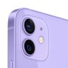 Apple-iPhone-12-64GB---Viola