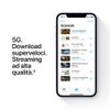 Apple-iPhone-12-64GB---Viola