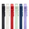Apple-iPhone-12-64GB---Viola