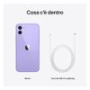 Apple-iPhone-12-64GB---Viola