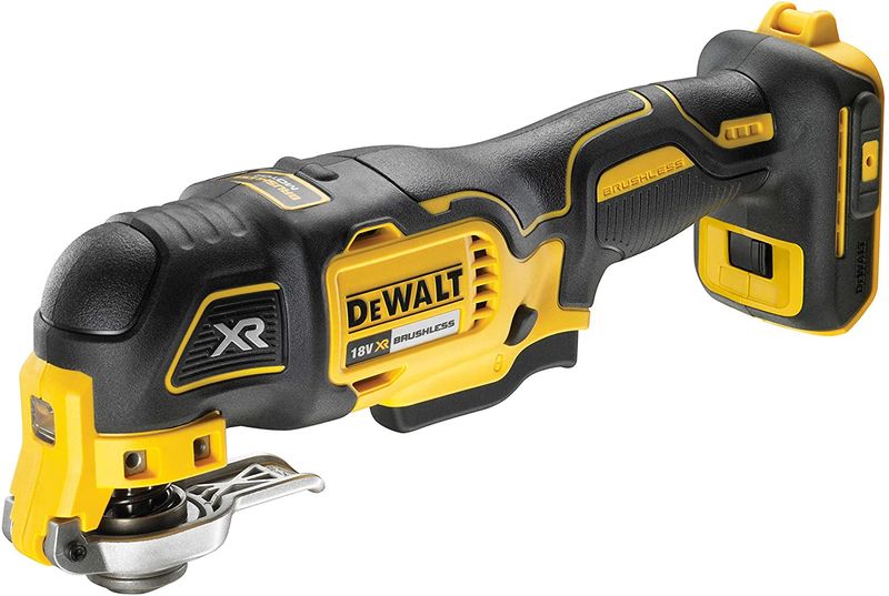 DeWALT-DCS356NT-XJ-cassetta-per-attrezzi-Nero-Giallo