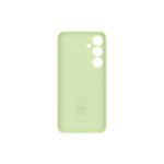 Samsung-Galaxy-S24--Silicone-Cover