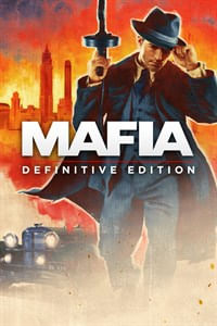 Microsoft-Mafia-Definitive-Edition-Definitiva-Xbox-One