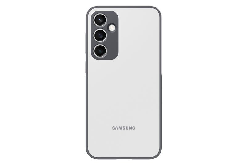 Samsung-Galaxy-S23-FE-Silicone-Case-Grigio