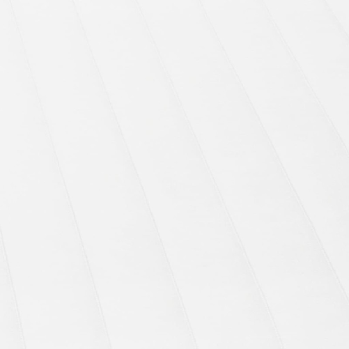 Materasso-140x200-cm-7-Zone-Schiuma-di-Poliuretano-16-cm-H2-H3