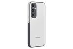 Samsung-Galaxy-S23-FE-Silicone-Case-Grigio