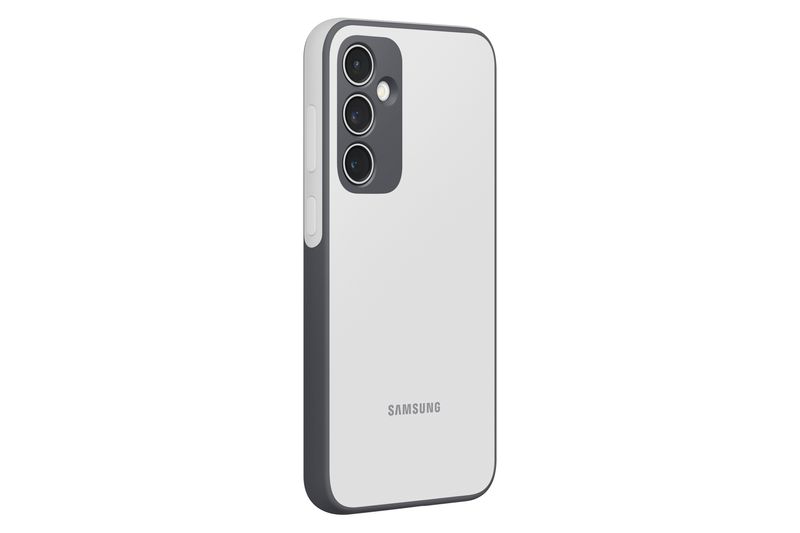 Samsung-Galaxy-S23-FE-Silicone-Case-Grigio