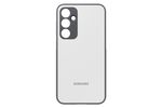 Samsung-Galaxy-S23-FE-Silicone-Case-Grigio