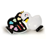 Clementoni Crazy Chic 18632 giocattolo artistico e artigianale