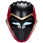 Hasbro Marvel Studios: Black Panther F60975L0 maschera giocattolo e da trasverimento