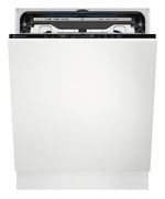 Electrolux-EEM69410L-Lavastoviglie-da-Incasso-a-Scomparsa-Totale-15-Coperti-Classe-energetica-C-8-Programmi-Motore-Inverter-Vasca-XXL-Airdry-60-cm