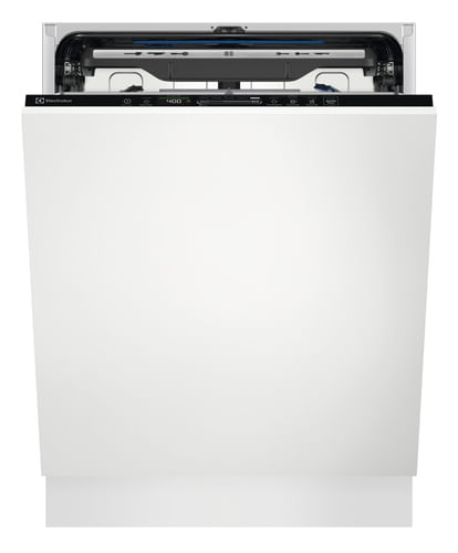 Electrolux-EEM69410L-Lavastoviglie-da-Incasso-a-Scomparsa-Totale-15-Coperti-Classe-energetica-C-8-Programmi-Motore-Inverter-Vasca-XXL-Airdry-60-cm