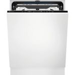 Electrolux-EEM69410L-Lavastoviglie-da-Incasso-a-Scomparsa-Totale-15-Coperti-Classe-energetica-C-8-Programmi-Motore-Inverter-Vasca-XXL-Airdry-60-cm