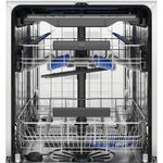 Electrolux-EEM69410L-Lavastoviglie-da-Incasso-a-Scomparsa-Totale-15-Coperti-Classe-energetica-C-8-Programmi-Motore-Inverter-Vasca-XXL-Airdry-60-cm