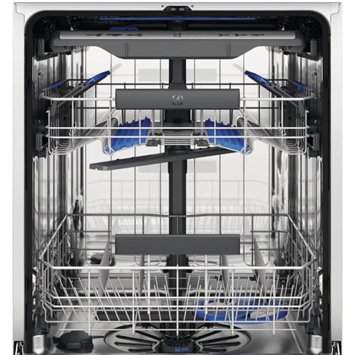 Electrolux-EEM69410L-Lavastoviglie-da-Incasso-a-Scomparsa-Totale-15-Coperti-Classe-energetica-C-8-Programmi-Motore-Inverter-Vasca-XXL-Airdry-60-cm