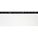 Electrolux-EEM69410L-Lavastoviglie-da-Incasso-a-Scomparsa-Totale-15-Coperti-Classe-energetica-C-8-Programmi-Motore-Inverter-Vasca-XXL-Airdry-60-cm