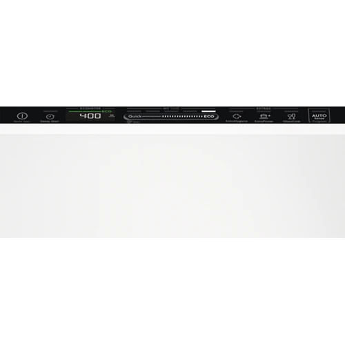 Electrolux-EEM69410L-Lavastoviglie-da-Incasso-a-Scomparsa-Totale-15-Coperti-Classe-energetica-C-8-Programmi-Motore-Inverter-Vasca-XXL-Airdry-60-cm