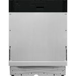 Electrolux-EEM69410L-Lavastoviglie-da-Incasso-a-Scomparsa-Totale-15-Coperti-Classe-energetica-C-8-Programmi-Motore-Inverter-Vasca-XXL-Airdry-60-cm