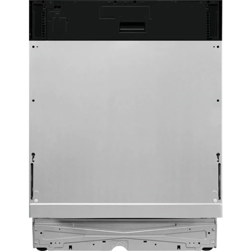 Electrolux-EEM69410L-Lavastoviglie-da-Incasso-a-Scomparsa-Totale-15-Coperti-Classe-energetica-C-8-Programmi-Motore-Inverter-Vasca-XXL-Airdry-60-cm