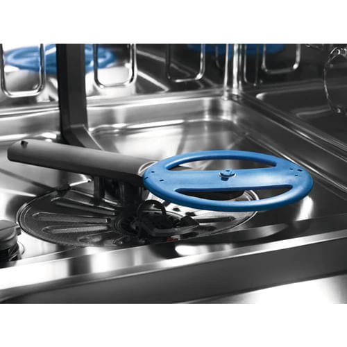 Electrolux-EEM69410L-Lavastoviglie-da-Incasso-a-Scomparsa-Totale-15-Coperti-Classe-energetica-C-8-Programmi-Motore-Inverter-Vasca-XXL-Airdry-60-cm