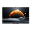 TCL-Serie-C82-55C825-TV-1397-cm--55--4K-Ultra-HD-Smart-TV-Wi-Fi-Argento