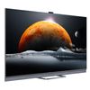 TCL-Serie-C82-55C825-TV-1397-cm--55--4K-Ultra-HD-Smart-TV-Wi-Fi-Argento