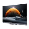 TCL-Serie-C82-55C825-TV-1397-cm--55--4K-Ultra-HD-Smart-TV-Wi-Fi-Argento