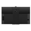 TCL-Serie-C82-55C825-TV-1397-cm--55--4K-Ultra-HD-Smart-TV-Wi-Fi-Argento