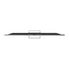 TCL-Serie-C82-55C825-TV-1397-cm--55--4K-Ultra-HD-Smart-TV-Wi-Fi-Argento