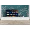 TCL-Serie-C82-55C825-TV-1397-cm--55--4K-Ultra-HD-Smart-TV-Wi-Fi-Argento