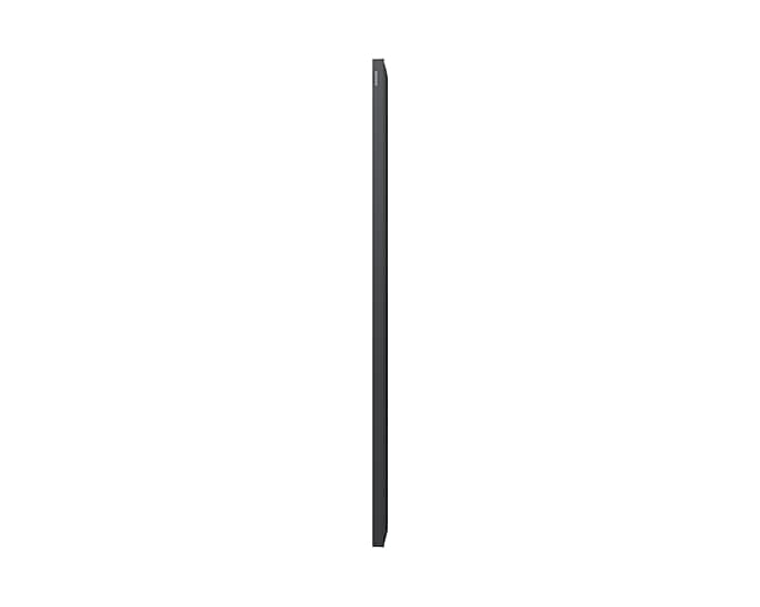 Samsung-QMC-Pannello-piatto-per-segnaletica-digitale-1092-cm--43---Wi-Fi-500-cd-m²-4K-Ultra-HD-Nero-Processore-integrato-Tizen-24-7