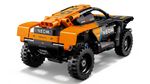 LEGO-Technic-42166-NEOM-McLaren-Extreme-E-Race-Car-Macchina-Giocattolo-con-Funzione-Pull-Back-Giochi-per-Bambini-di-7--Anni